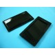 PLASTIC LEN HPI HOLE 60x120mm.